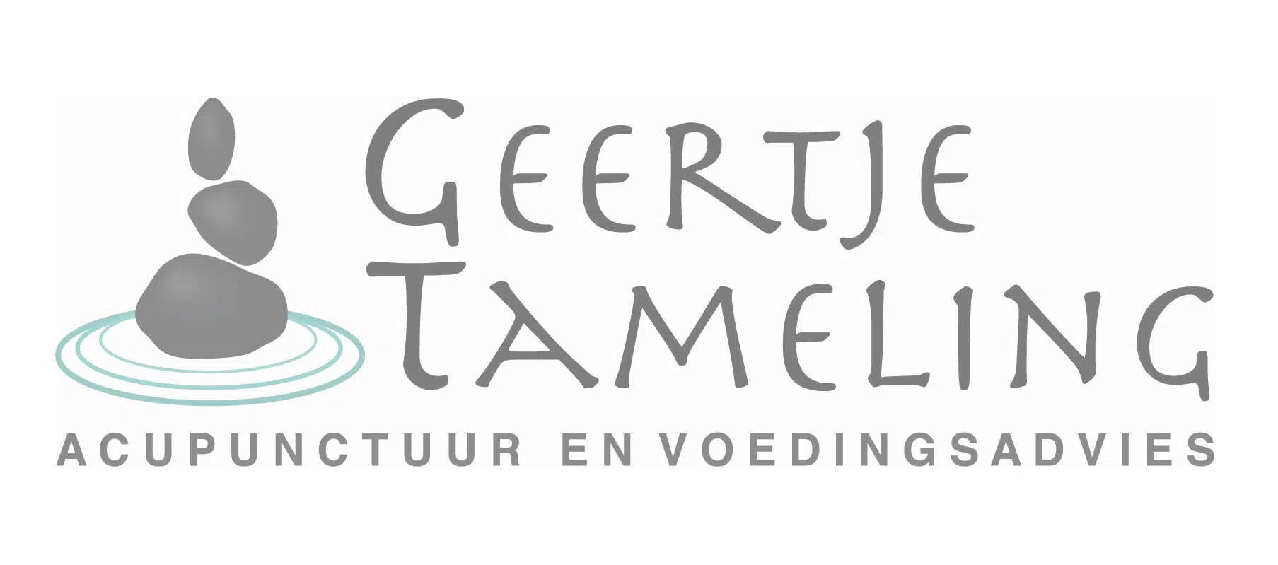 Geertje Tameling acupunctuur en voedingsadvies