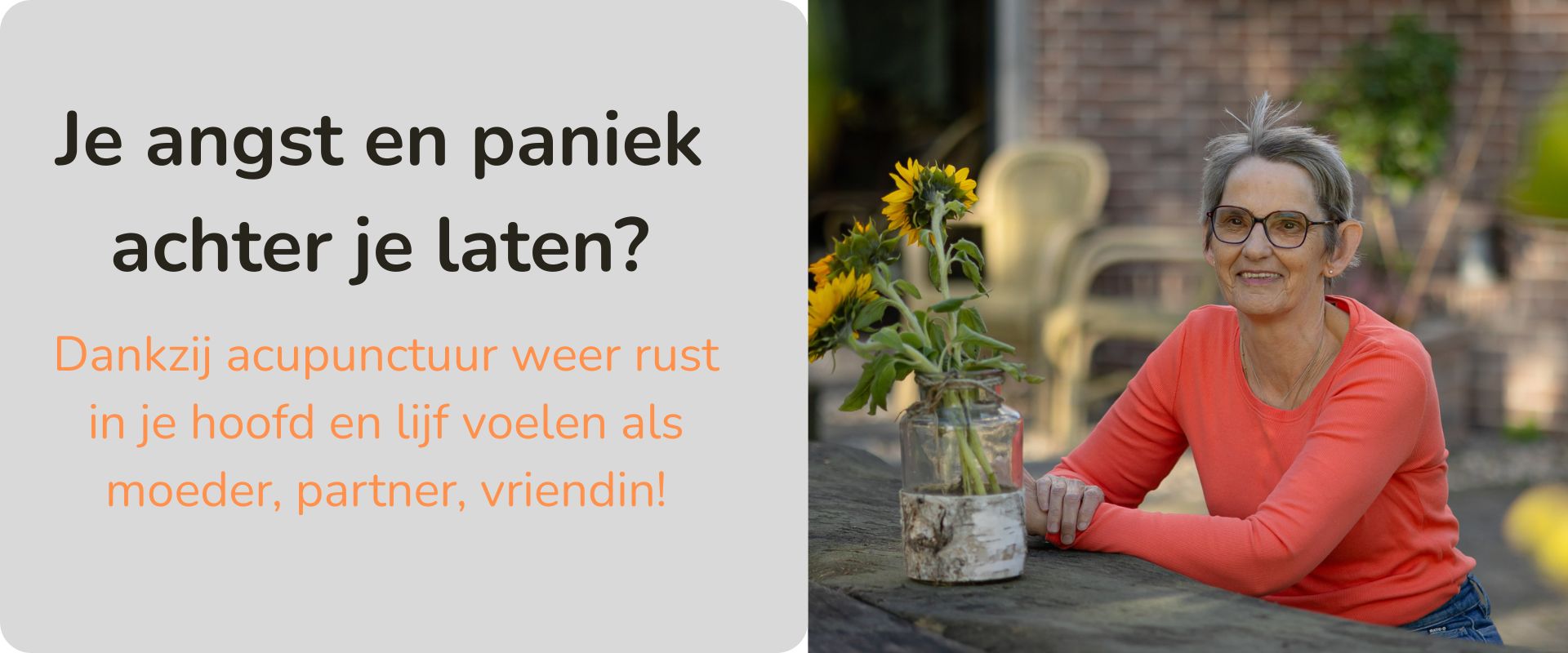 Kopie van Header Geertje -min